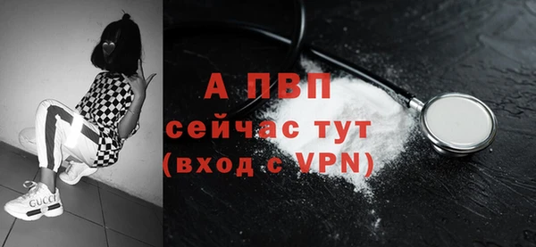 мдма Новодвинск