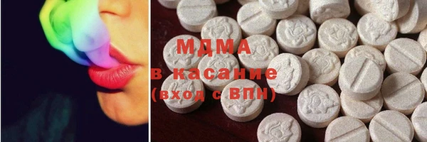 индика Новозыбков