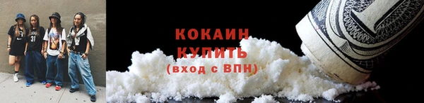мдма Новодвинск