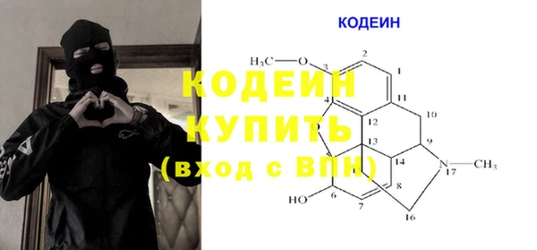 индика Нефтекумск