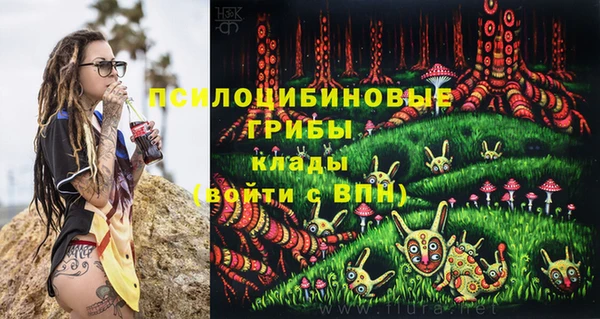 спайс Новокубанск