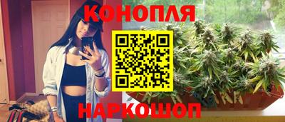 хмурый Азнакаево