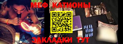 твердый Азнакаево